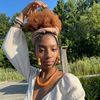 linababiina