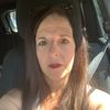 denisem_3477