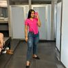alejandraen1