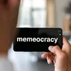 memeocracytruth