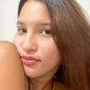 isadelaytz