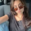 rafaluvcandy