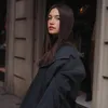 Micaela Alonso