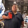 chubby_papi_jj