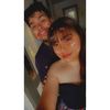 aylin_ceciliaaa