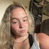 lily.vardaman