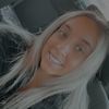 angelweeden1