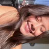 abicaflor