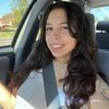 bree_flowers