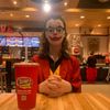 vampsluvvr
