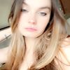 lynleefaith_