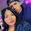 ✨ Sofia & Julio ✨