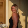 katiespencerr