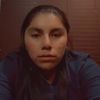 jayyjayy1701