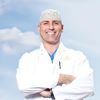 Dr Tal Roudner Plastic Surgery