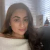 hannahhround