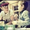jacenormanpriv