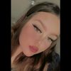 queenbaddie18