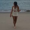 catalinagb11