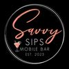 savvysipsmobilebar