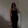_staargiirlxo