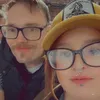 sophieeemariiee