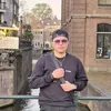 tuazonb1gboss
