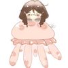 jellyfishdany