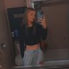 devyn_faith_