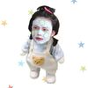 hyunjininvalidwife