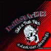 darkstar_gaming3