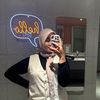 justcallmeyaya_