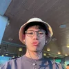 elijahriley__