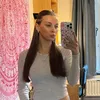 _.gisele.xo