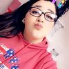 jadenchristine