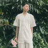dzybaomkp_08