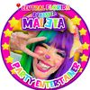 payasitamaleta