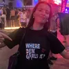 grace_the_bass