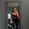 caelashea