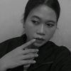 awyuang