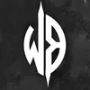 wangbutiktokofficial