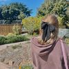 gracenicholzee