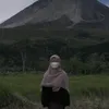 annisasdewi