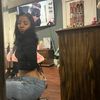 shorty_2_