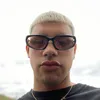 mateoromero7