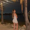 valeherrera_31