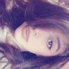 dinayasser2