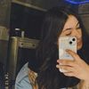gabriellaa.amyahh