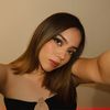 fernandaavia