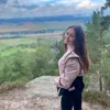 naty_prokopova